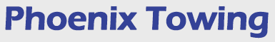 Phoenix Towing